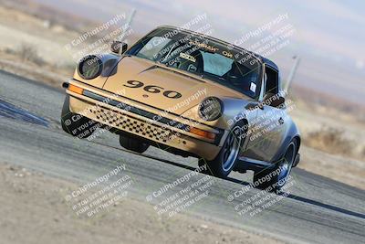 media/Dec-03-2023-PCA San Diego (Sun) [[b0ce43c7f6]]/Yellow Group/Session 1 (Star Mazda Entrance)/
